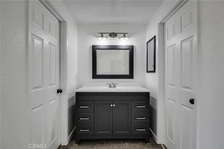 55897 Santa Fe, Yucca Valley, California 92284