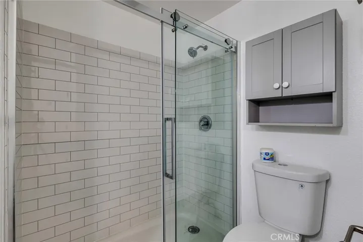 55897 Santa Fe, Yucca Valley, California 92284