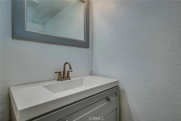 55897 Santa Fe, Yucca Valley, California 92284