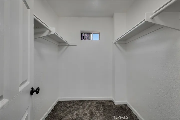 55897 Santa Fe, Yucca Valley, California 92284