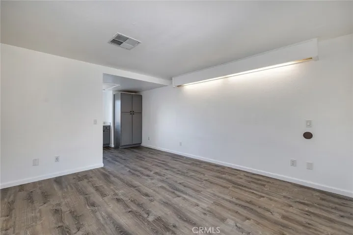 55897 Santa Fe, Yucca Valley, California 92284