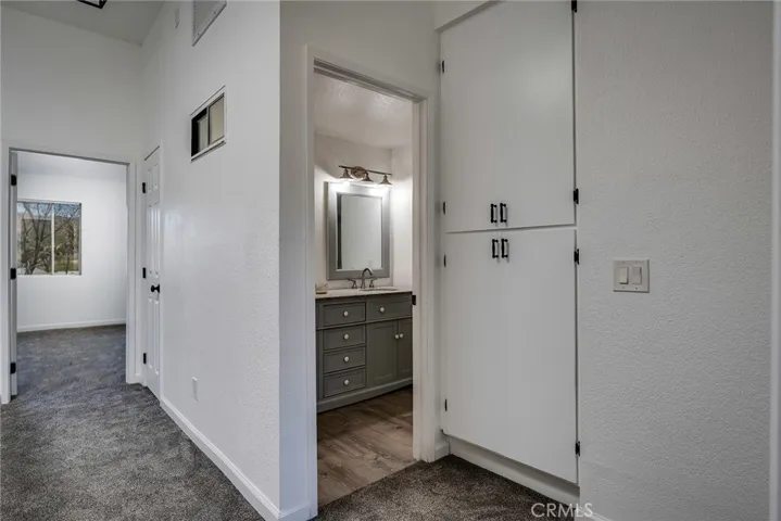 55897 Santa Fe, Yucca Valley, California 92284