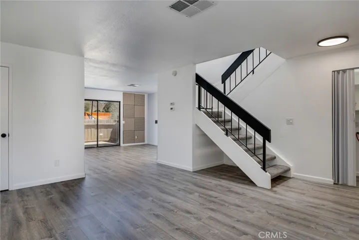 55897 Santa Fe, Yucca Valley, California 92284