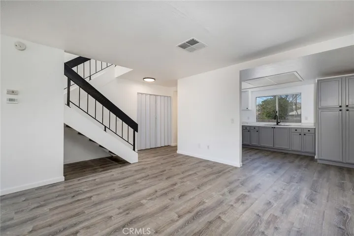 55897 Santa Fe, Yucca Valley, California 92284