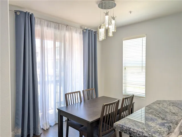 52 Marcilla, Ladera Ranch, California 92694