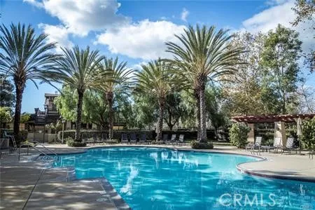 52 Marcilla, Ladera Ranch, California 92694