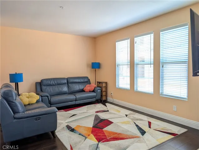52 Marcilla, Ladera Ranch, California 92694