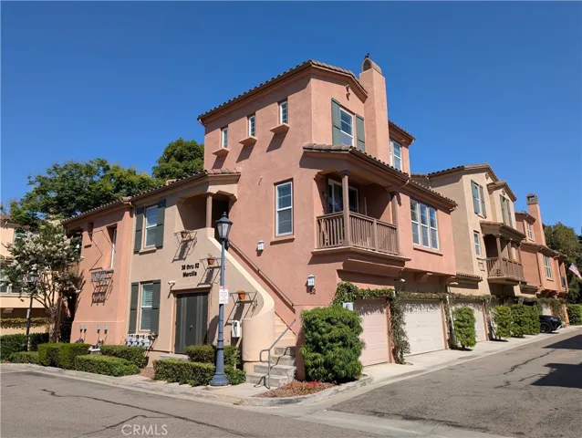 52 Marcilla, Ladera Ranch, California 92694