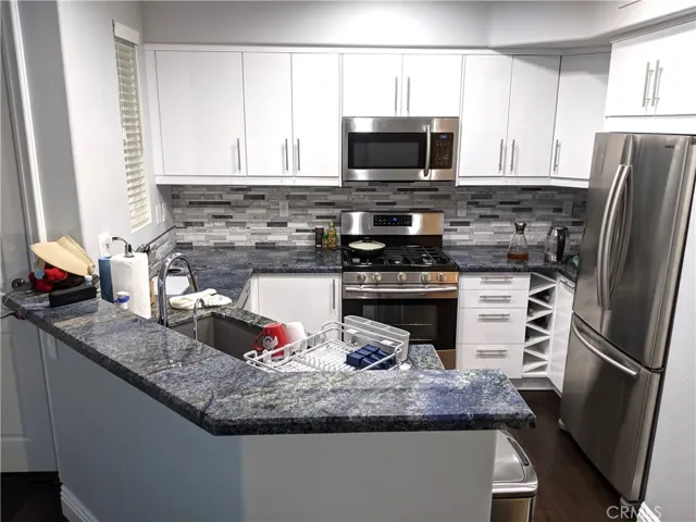 52 Marcilla, Ladera Ranch, California 92694