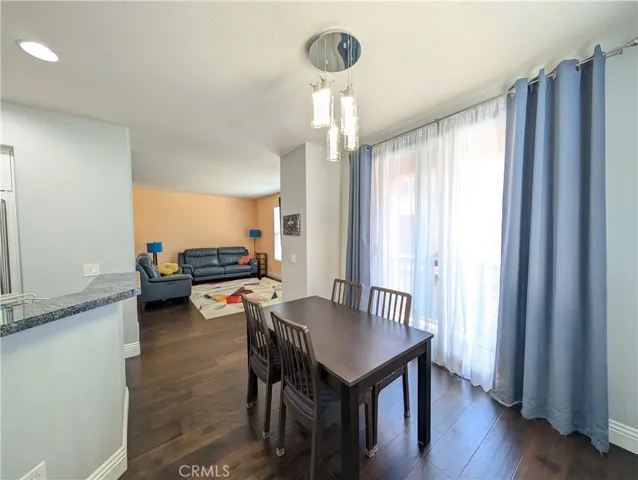 52 Marcilla, Ladera Ranch, California 92694