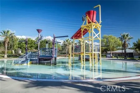 52 Marcilla, Ladera Ranch, California 92694