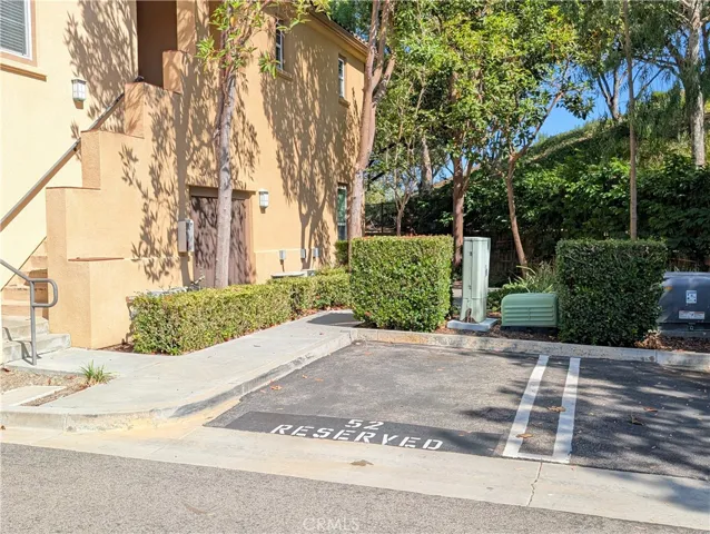 52 Marcilla, Ladera Ranch, California 92694