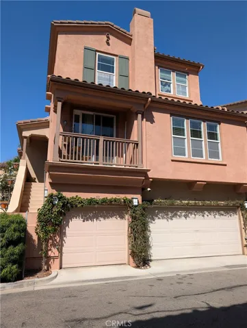 52 Marcilla, Ladera Ranch, California 92694