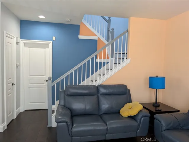 52 Marcilla, Ladera Ranch, California 92694