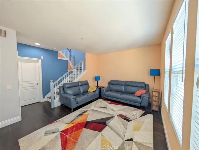 52 Marcilla, Ladera Ranch, California 92694