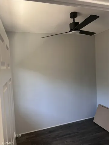 1230 E 68th C, Los Angeles, California 90001