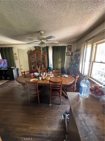 1488 N Lugo, San Bernardino, California 92404