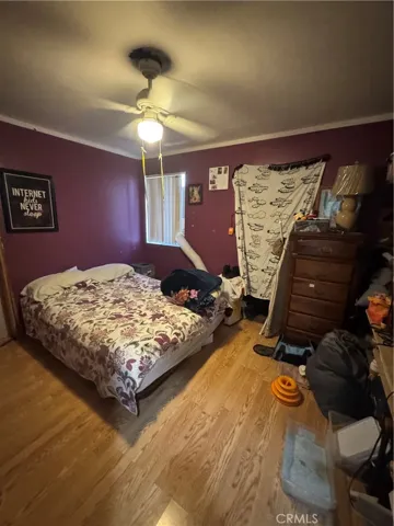 1488 N Lugo, San Bernardino, California 92404