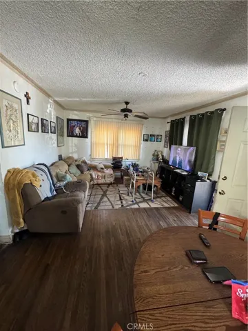 1488 N Lugo, San Bernardino, California 92404