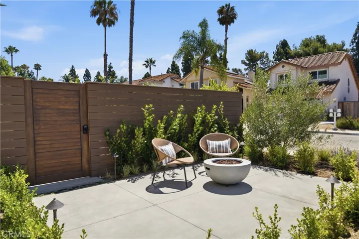 30056 Monteras, Laguna Niguel, California 92677