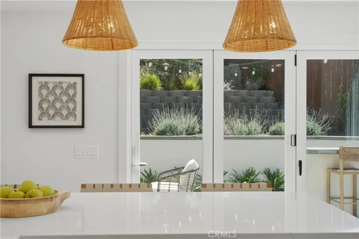 30056 Monteras, Laguna Niguel, California 92677