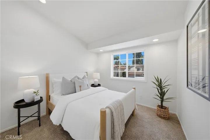 30056 Monteras, Laguna Niguel, California 92677