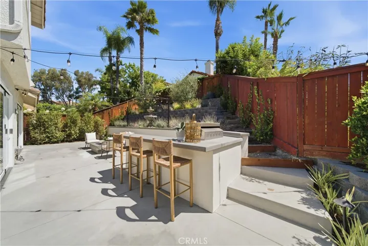 30056 Monteras, Laguna Niguel, California 92677