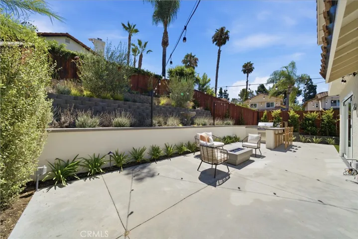 30056 Monteras, Laguna Niguel, California 92677