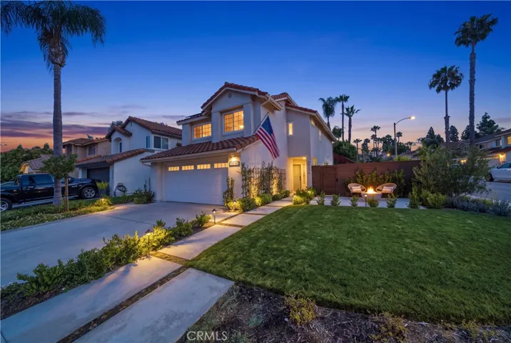 30056 Monteras, Laguna Niguel, California 92677