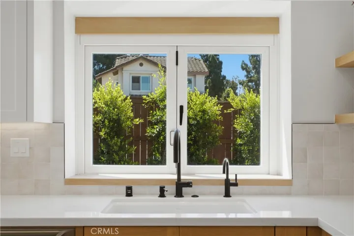 30056 Monteras, Laguna Niguel, California 92677