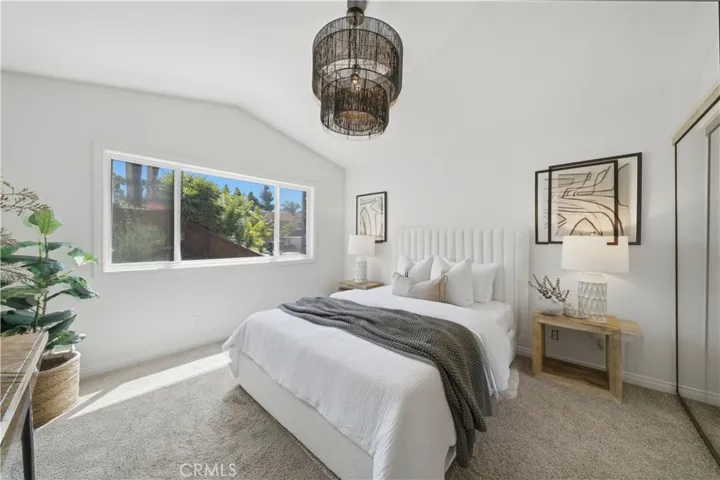 30056 Monteras, Laguna Niguel, California 92677