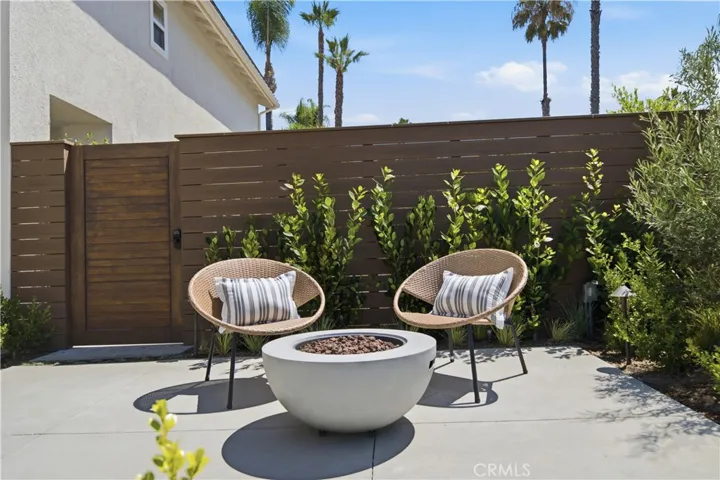 30056 Monteras, Laguna Niguel, California 92677