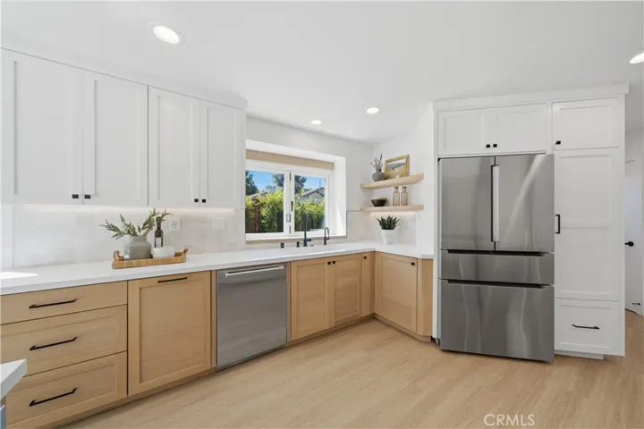 30056 Monteras, Laguna Niguel, California 92677