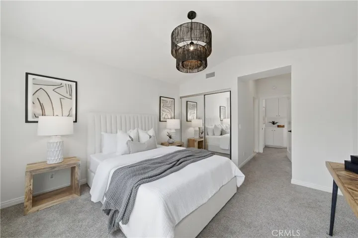 30056 Monteras, Laguna Niguel, California 92677