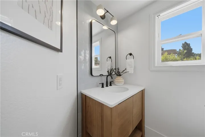 30056 Monteras, Laguna Niguel, California 92677