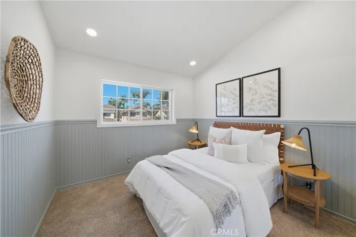 30056 Monteras, Laguna Niguel, California 92677