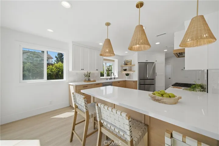 30056 Monteras, Laguna Niguel, California 92677