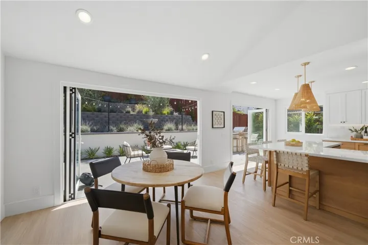 30056 Monteras, Laguna Niguel, California 92677