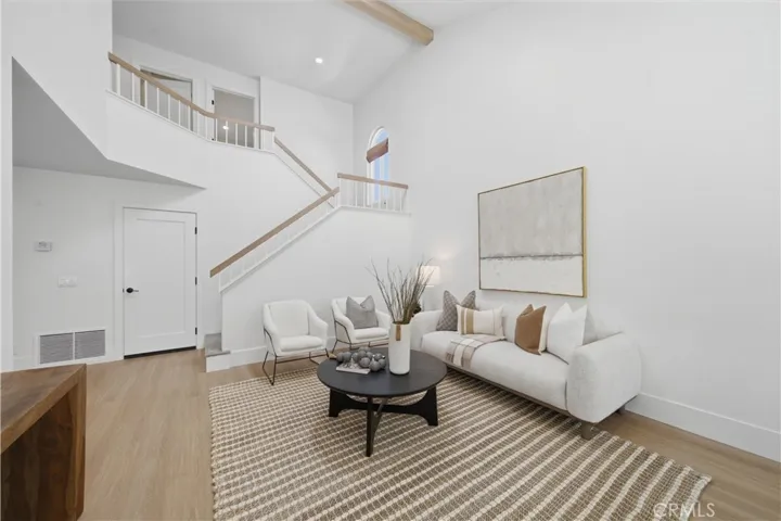 30056 Monteras, Laguna Niguel, California 92677