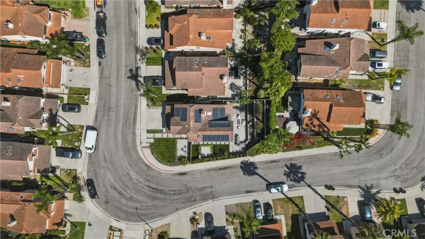30056 Monteras, Laguna Niguel, California 92677