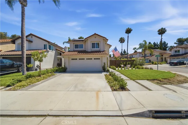 30056 Monteras, Laguna Niguel, California 92677