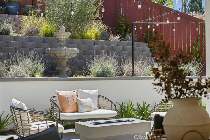 30056 Monteras, Laguna Niguel, California 92677