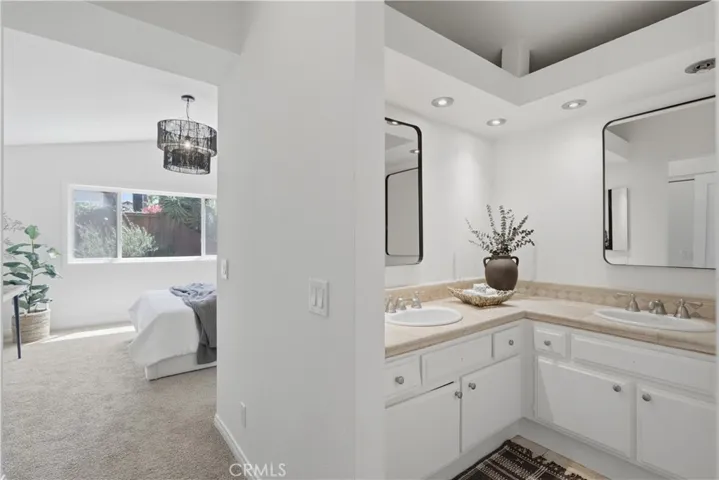 30056 Monteras, Laguna Niguel, California 92677