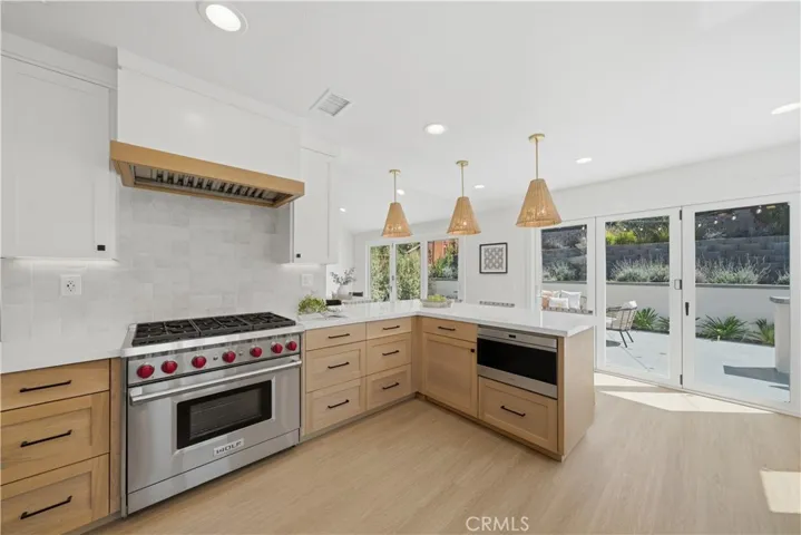 30056 Monteras, Laguna Niguel, California 92677