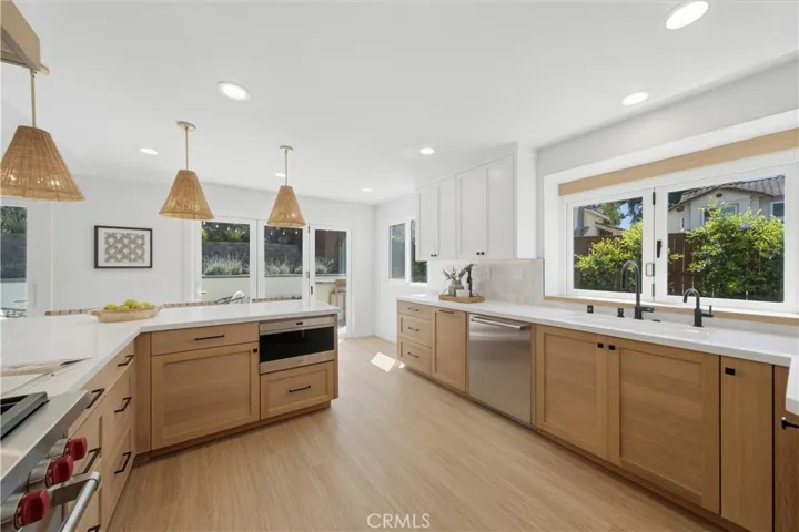 30056 Monteras, Laguna Niguel, California 92677