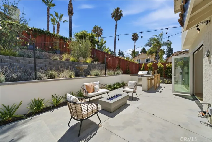 30056 Monteras, Laguna Niguel, California 92677