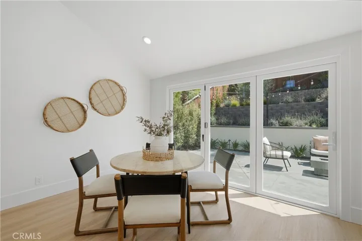 30056 Monteras, Laguna Niguel, California 92677