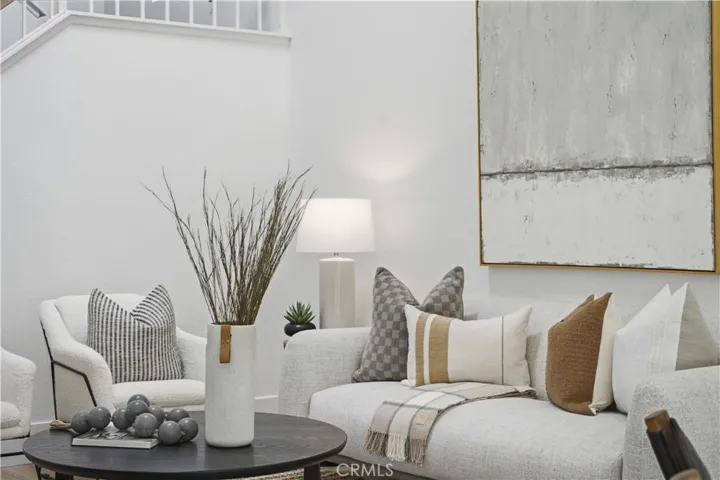 30056 Monteras, Laguna Niguel, California 92677