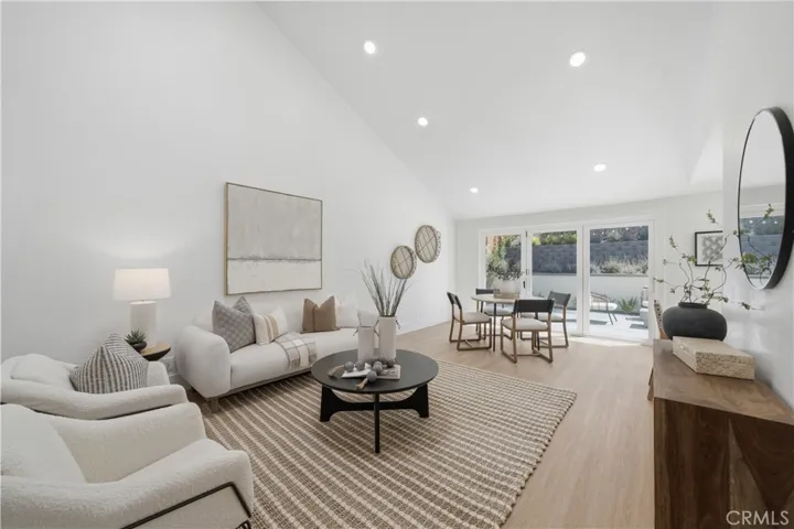 30056 Monteras, Laguna Niguel, California 92677