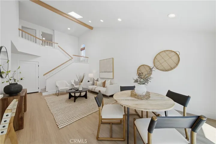 30056 Monteras, Laguna Niguel, California 92677